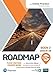 Seller image for Roadmap B2+ Flexi Edition Course Book 2 with eBook and Online Practice Access [Broché ] for sale by booksXpress