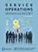 Imagen del vendedor de Service Operations Management: Improving Service Delivery [Paperback ] a la venta por booksXpress