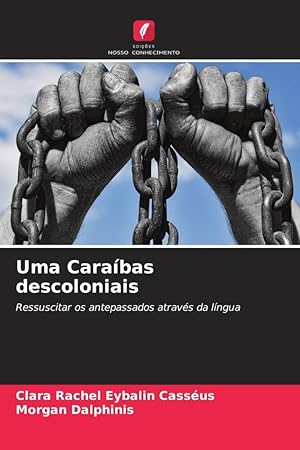 Seller image for Uma Carabas descoloniais for sale by moluna