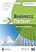 Seller image for Business Partner B1+ Coursebook & eBook with MyEnglishLab & Digital Resources [Soft Cover ] for sale by booksXpress