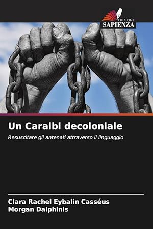 Image du vendeur pour Un Caribe descolonial mis en vente par moluna