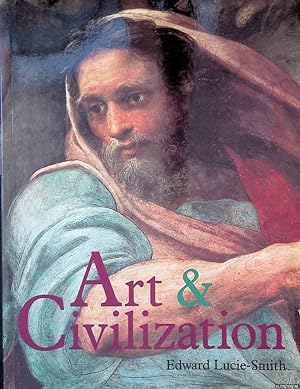 Seller image for Art & Civilization for sale by Klondyke