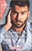 Bild des Verkufers fr Reclaiming the Prince's Heart (The Baldasseri Royals, 1) [Soft Cover ] zum Verkauf von booksXpress