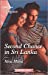 Seller image for Second Chance in Sri Lanka (Harlequin Romance, 4806) [Soft Cover ] for sale by booksXpress