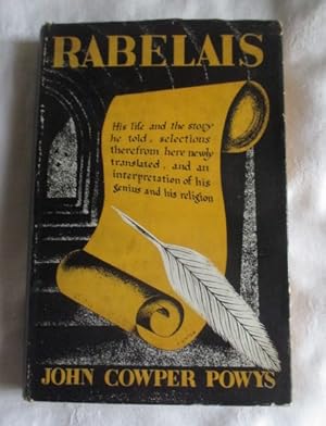 Rabelais