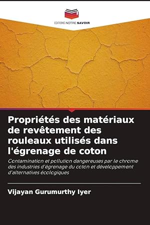 Bild des Verk�ufers f�r IMPACTO DEL ESTR�S LABORAL EN EL RENDIMIENTO LABORAL DE LOS EMPLEADOS EN PAKIST�N zum Verkauf von moluna