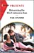 Seller image for Returning for His Unknown Son: An Uplifting International Romance (Harlequin Presents, 3972) [Soft Cover ] for sale by booksXpress