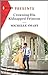 Seller image for Crowning His Kidnapped Princess (Scandalous Royal Weddings, 1) [Soft Cover ] for sale by booksXpress