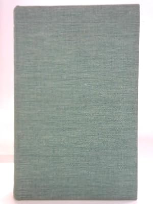Bild des Verkufers fr A History of Europe (Complete Edition In One Volume) zum Verkauf von World of Rare Books
