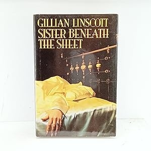 Image du vendeur pour Sister Beneath the Sheet (Nell Bray Mystery mis en vente par Cat On The Shelf