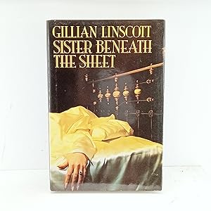 Immagine del venditore per Sister Beneath the Sheet (Nell Bray Mystery venduto da Cat On The Shelf