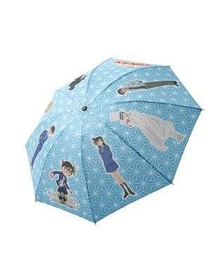 Regenschirm - Detective Conan