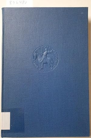 Imagen del vendedor de Uomini e civilta' agraria in territorio veronese Vol. I Secoli IX-XVII : a la venta por Versand-Antiquariat Konrad von Agris e.K.