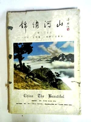 Seller image for China The Beautiful for sale by World of Rare Books