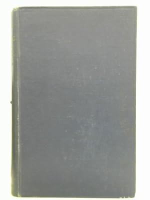 Seller image for Practical Shipbuilding, A Treatise of The Structural Design and Building of Modern Steel Vessels. Volume I. Text for sale by World of Rare Books