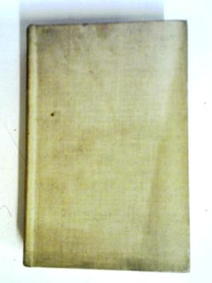 Bild des Verkufers fr Pilgrimage: Volume III: Deadlock, Revolving Lights, The Trap zum Verkauf von World of Rare Books