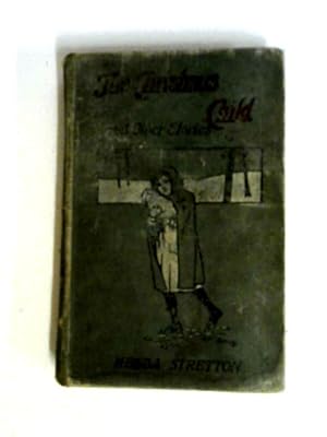 Bild des Verkufers fr The Christmas Child And Other Stories zum Verkauf von World of Rare Books