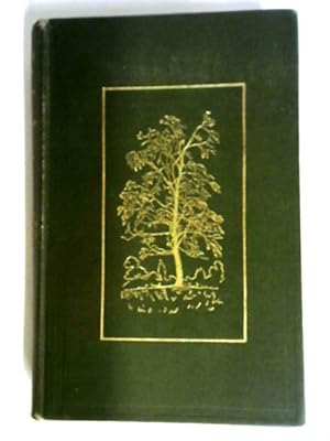 Bild des Verkufers fr British Trees: Including the Finer Shrubs for Garden and Woodland zum Verkauf von World of Rare Books