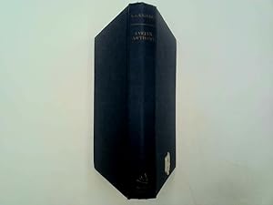 Seller image for Clandara ( Novel ) for sale by Goldstone Rare Books