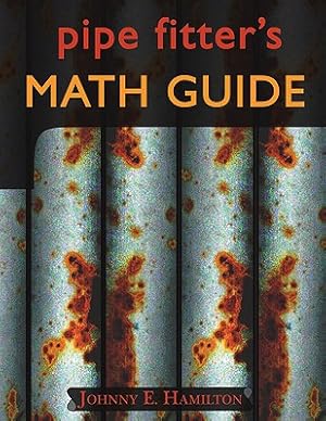 Seller image for Pipe Fitter's Math Guide (Paperback or Softback) for sale by BargainBookStores