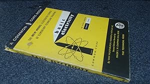 Seller image for Basic Electricity in Five Parts - Part 1 (2nd Ed.) for sale by BoundlessBookstore