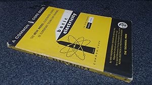 Seller image for Basic Electricity in Five Parts - Part 5 (1st Ed.) for sale by BoundlessBookstore