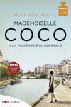 Imagen del vendedor de Mademoiselle Coco a la venta por Agapea Libros