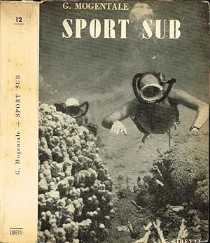 Sport sub