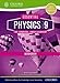 Seller image for Essential Physics for Cambridge Secondary 1 Stage 9 Workbook (CIE IGCSE Essential Series) [Soft Cover ] for sale by booksXpress