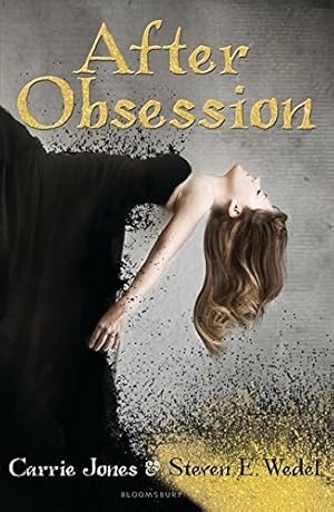 Seller image for After Obsession [Soft Cover ] for sale by booksXpress