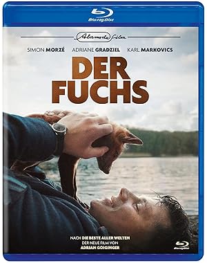 Der Fuchs