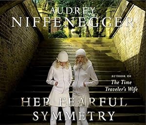 Imagen del vendedor de Her Fearful Symmetry a la venta por WeBuyBooks