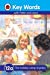 Seller image for Key Words with Peter and Jane #12 the Holiday Camp Mystery Ser A [Hardcover ] for sale by booksXpress