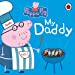 Seller image for My Daddy. [Hardcover ] for sale by booksXpress