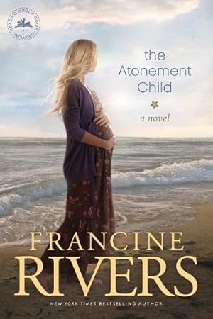 Seller image for The Atonement Child by Rivers, Francine [Paperback ] for sale by booksXpress