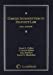 Immagine del venditore per Concise Introduction to Property Law (2011) [Hardcover ] venduto da booksXpress