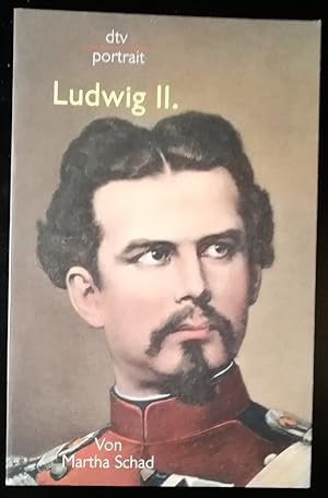 Ludwig II.