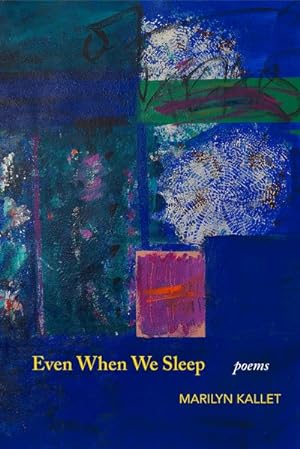 Seller image for Even When We Sleep for sale by GreatBookPrices