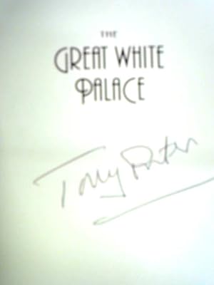 Seller image for The Great White Palace for sale by World of Rare Books