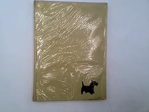 Bild des Verkufers fr Dogs of Today zum Verkauf von Goldstone Rare Books