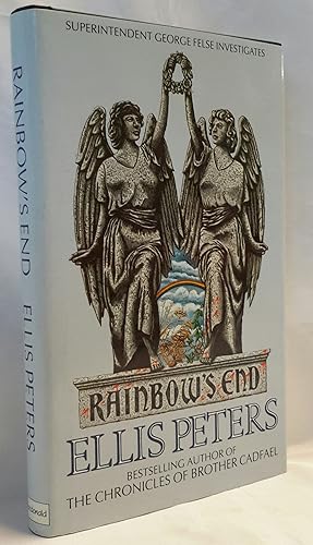 Seller image for Rainbows End. for sale by Addyman Books