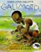 Seller image for Galimoto (Reading Rainbow Book) [No Binding ] for sale by booksXpress