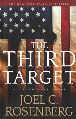 The Third Target