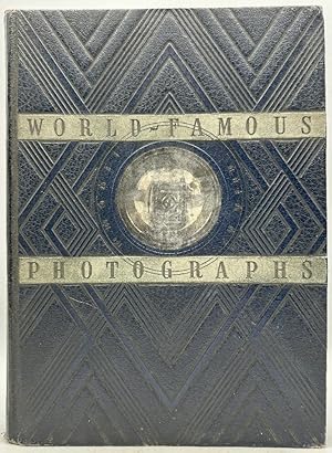 Seller image for The World's Best Photographs for sale by Ivy Ridge Books/Scott Cranin