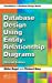 Seller image for Database Design Using Entity-Relationship Diagrams (Foundations of Database Design) [Hardcover ] for sale by booksXpress
