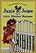Seller image for Junie B. Jones and a Little Monkey Business [No Binding ] for sale by booksXpress