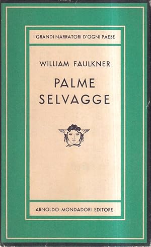 Palme selvagge