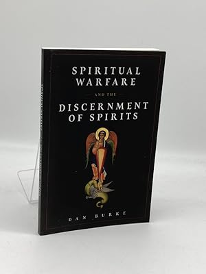 Seller image for Spiritual Warfare and the Discernment of Spirits for sale by True Oak Books