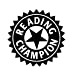Immagine del venditore per Reading Champion: The Pied Piper Returns: Independent Reading 14 [Hardcover ] venduto da booksXpress