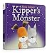 Seller image for Kipper: Kipper's Monster [No Binding ] for sale by booksXpress